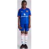 Kids Manchester United Away Shorts 2026/27