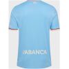 Mens Celta de Vigo Home Jersey 2026/27 Mens Celta de Vigo Home Jersey 2026/27