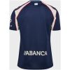 Mens Celta de Vigo Away Jersey 2026/27 Mens Celta de Vigo Away Jersey 2026/27