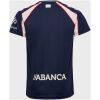 Kids Celta de Vigo Away Jersey 2026/27 Kids Celta de Vigo Away Jersey 2026/27