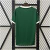 Mens Palmeiras Home Jersey 2025/26 Mens Palmeiras Home Jersey 2025/26 front view on display