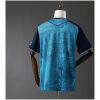 Mens Cadiz Third Jersey 2025/26 Mens Cadiz Third Jersey 2025/26 back view detail