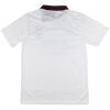 Mens Aston Villa Third Retro Jersey 1994/95 Mens Aston Villa Third Retro Jersey 1994/95