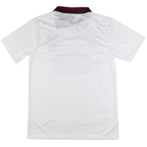Mens Aston Villa Third Retro Jersey 1994/95
