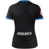 Womens Deportivo de La Coruna Away Jersey 2026/27 Womens Deportivo de La Coruna Away Jersey 2026/27