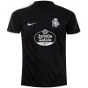 Kids Deportivo de La Coruna Goalkeeper Training Jersey 2026/27