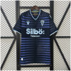 Mens Cadiz Third Jersey 2024/25 front view on display