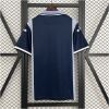 Mens Cordoba CF Away Jersey 2025/26 back view detail