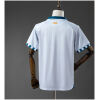 Mens Espanyol Away Jersey 2025/26 Mens Espanyol Away Jersey 2025/26 back view detail
