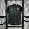 Mens Botafogo Away Jersey 2024/25 front view on display