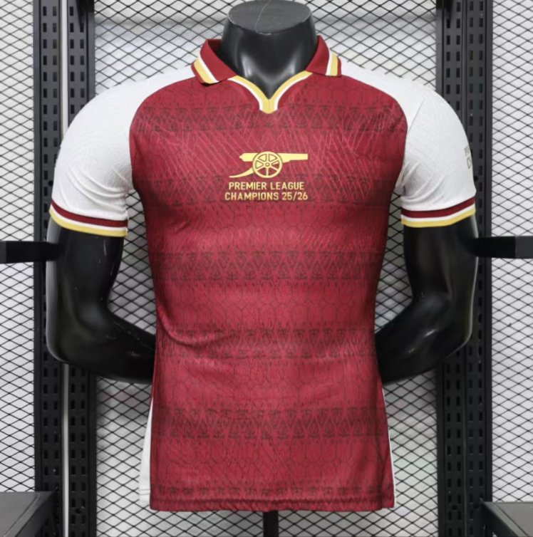 Mens Arsenal Special Edition Jersey 2026/27 1e03df81312c756ceb64ede5.jpg