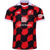 Mens Fulham Away Jersey 2026/27