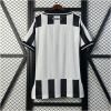 Mens Botafogo Home Jersey 2025/26 Mens Botafogo Home Jersey 2025/26 back view detail