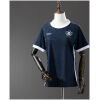 Womens Remo Home Jersey 2025/26 front view on display