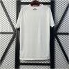 Mens Fluminense Away Jersey 2025/26 Mens Fluminense Away Jersey 2025/26 front view on display