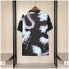 Mens Aston Villa Training Jersey 2026/27
