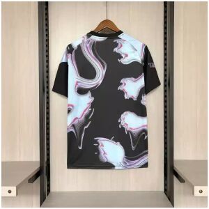 Mens Aston Villa Training Jersey 2026/27