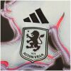 Mens Aston Villa Training Jersey 2026/27