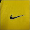 Mens Chelsea Yellow Special Edition Jersey 2026/27 Mens Chelsea Yellow Special Edition Jersey 2026/27