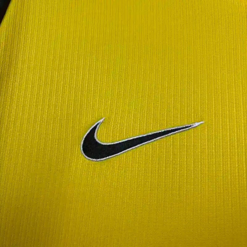 Mens Chelsea Yellow Special Edition Jersey 2026/27 Mens Chelsea Yellow Special Edition Jersey 2026/27