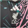 Mens Liverpool Special Edition Jersey 2026/27 Mens Liverpool Special Edition Jersey 2026/27