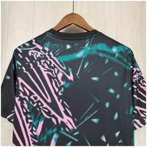 Mens Liverpool Special Edition Jersey 2026/27