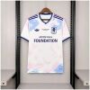 Mens Aston Villa Europa League Final Jersey 2026/27