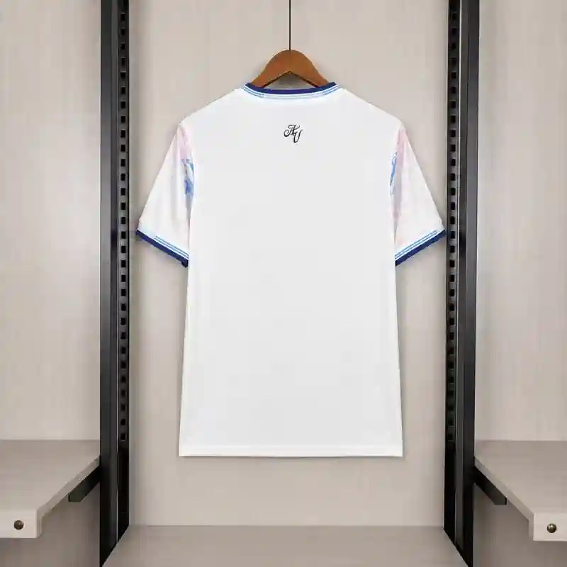 Mens Aston Villa Europa League Final Jersey 2026/27 Mens Aston Villa Europa League Final Jersey 2026/27