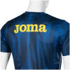 Mens Villarreal Pre-Match Jersey 2026/27 Mens Villarreal Pre-Match Jersey 2026/27