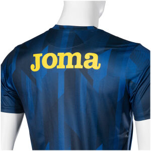 Mens Villarreal Pre-Match Jersey 2026/27