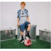Kids Eintracht Frankfurt Third Kit 2026/27 Kids Eintracht Frankfurt Third Kit 2026/27