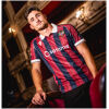 Mens Levante Home Brown Jersey 2026/27