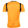 Mens Villarreal Home Goalkeeper Jersey 2026/27 Mens Villarreal Home Goalkeeper Jersey 2026/27