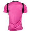 Mens Villarreal Away Goalkeeper Jersey 2026/27 Mens Villarreal Away Goalkeeper Jersey 2026/27