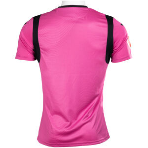 Mens Villarreal Away Goalkeeper Jersey 2026/27