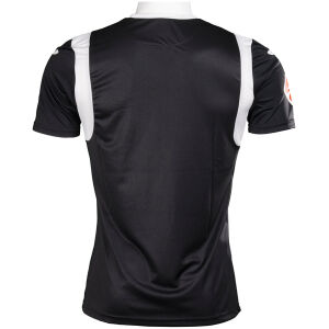 Mens Villarreal Third Goalkeeper Jersey 2026/27