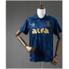 Mens Gremio Third Jersey 2025/26 front view on display