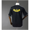 Mens Colo Colo Retro Away Jersey 2006/07 Mens Colo Colo Retro Away Jersey 2006/07 rear view showing matching team styling