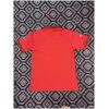 Mens Arsenal Special Version Red Polo Jersey 2026/27 Mens Arsenal Special Version Red Polo Jersey 2026/27