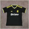 Mens Aston Villa Special Edition Jersey 2026/27