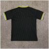 Mens Aston Villa Special Edition Jersey 2026/27 Mens Aston Villa Special Edition Jersey 2026/27