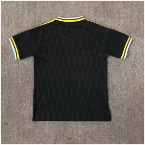 Mens Aston Villa Special Edition Jersey 2026/27