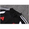 Mens Liverpool Black Track Jacket 2026/27 Mens Liverpool Black Track Jacket 2026/27
