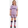Kids Newcastle United Third Shorts 2026/27 Kids Newcastle United Third Shorts 2026/27