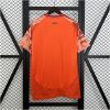 Mens Universidad de Chile Away Jersey 2025/26 Mens Universidad de Chile Away Jersey 2025/26 rear view showing matching team styling