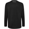 Mens Werder Bremen Goalkeeper Long Sleeve Jersey 2026/27