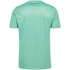 Mens Werder Bremen Goalkeeper Jersey 2026/27 Mens Werder Bremen Goalkeeper Jersey 2026/27