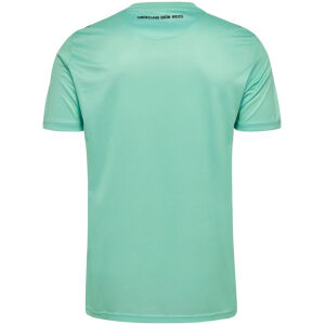 Mens Werder Bremen Goalkeeper Jersey 2026/27