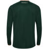 Mens Werder Bremen Away Long Sleeve Jersey 2026/27