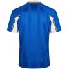 Mens Chelsea Home Retro Jersey 1997/99 28daaf0883faaf3cd363b1b7e6515701.png